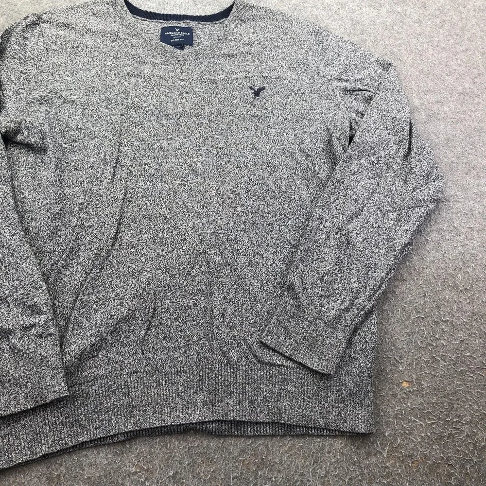 American Eagle Outfitters american eagle